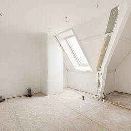 Joh.M. Coenenstraat 46 – Foto 3