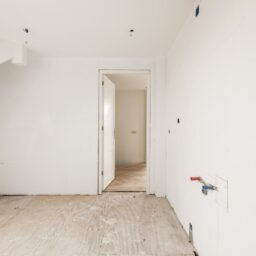 Joh.M. Coenenstraat 46 – Foto 15