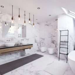 Joh.M. Coenenstraat 46 – Foto 28