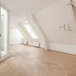 Joh.M. Coenenstraat 46 – Foto 26