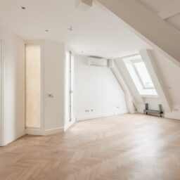 Joh.M. Coenenstraat 46 – Foto 23