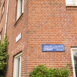 Joh.M. Coenenstraat 46 – Foto 30