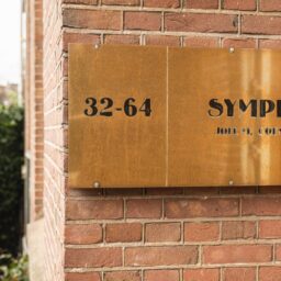 Joh.M. Coenenstraat 46 – Foto 7