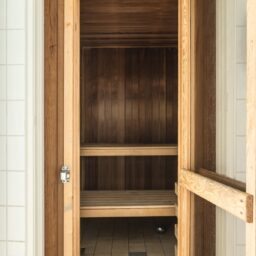 Joh.M. Coenenstraat 46 – Foto