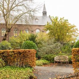 Joh.M. Coenenstraat 46 – Foto 22