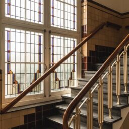 Joh.M. Coenenstraat 46 – Foto 18