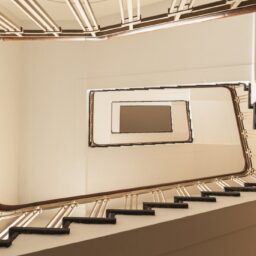 Joh.M. Coenenstraat 46 – Foto 2