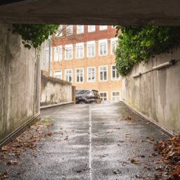 Joh.M. Coenenstraat 46 – Foto 29