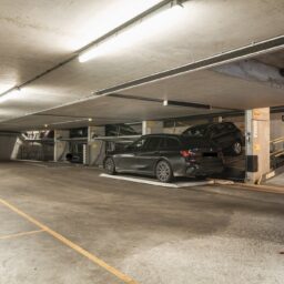 Joh.M. Coenenstraat 46 – Foto 25