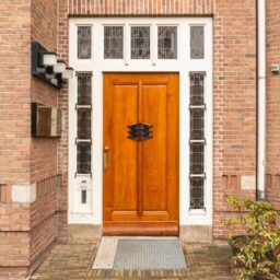 Joh.M. Coenenstraat 46 – Foto 17