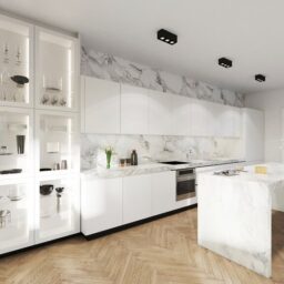 Joh.M. Coenenstraat 46 – Foto 16