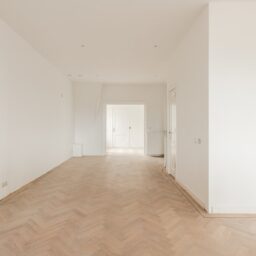 Joh.M. Coenenstraat 46 – Foto 4