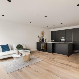 Ferdinand Bolstraat 39A – Hoofdfoto