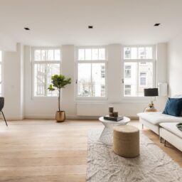 Ferdinand Bolstraat 39A – Foto 8