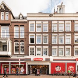 Ferdinand Bolstraat 39A – Foto 13