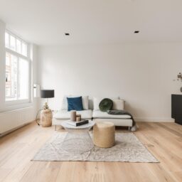 Ferdinand Bolstraat 39A – Foto 6