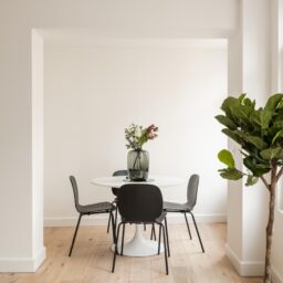 Ferdinand Bolstraat 39A – Foto 21