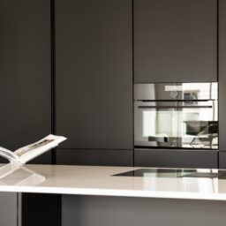 Ferdinand Bolstraat 39A – Foto 7