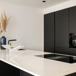 Ferdinand Bolstraat 39A – Foto 5