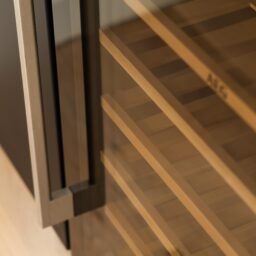 Ferdinand Bolstraat 39A – Foto 16