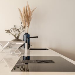 Ferdinand Bolstraat 39A – Foto 11