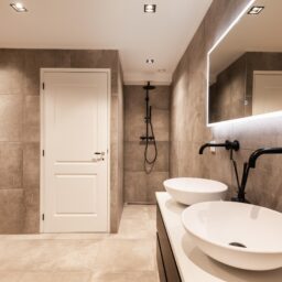 Ferdinand Bolstraat 39A – Foto 3