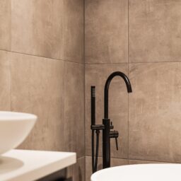 Ferdinand Bolstraat 39A – Foto 17