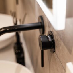 Ferdinand Bolstraat 39A – Foto 9