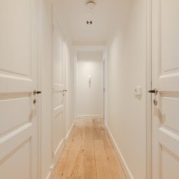 Ferdinand Bolstraat 39A – Foto 20