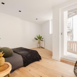 Ferdinand Bolstraat 39A – Foto 2