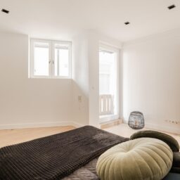 Ferdinand Bolstraat 39A – Foto 14