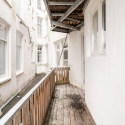 Ferdinand Bolstraat 39A – Foto 15