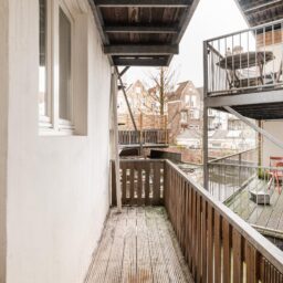 Ferdinand Bolstraat 39A – Foto 10