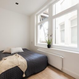 Ferdinand Bolstraat 39A – Foto 12