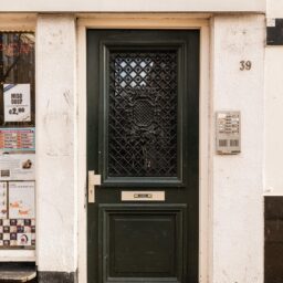 Ferdinand Bolstraat 39A – Foto 18