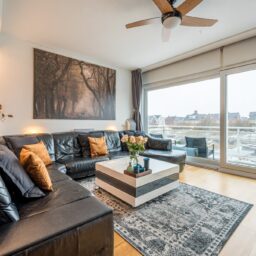 In het Midden 17 – Hoofdfoto