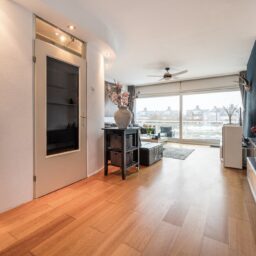 In het Midden 17 – Foto 5