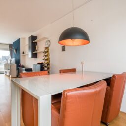 In het Midden 17 – Foto 14