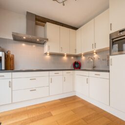 In het Midden 17 – Foto 25