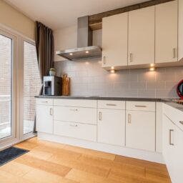 In het Midden 17 – Foto 15