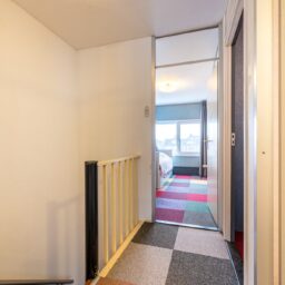 In het Midden 17 – Foto