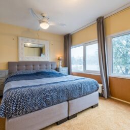 In het Midden 17 – Foto 20