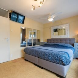 In het Midden 17 – Foto 13