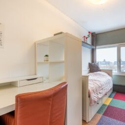 In het Midden 17 – Foto 3