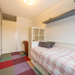 In het Midden 17 – Foto 10