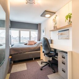 In het Midden 17 – Foto 23