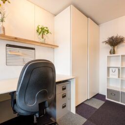 In het Midden 17 – Foto 9