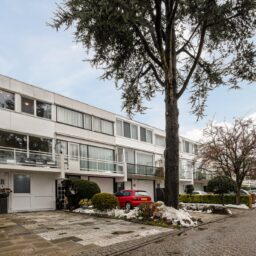 In het Midden 17 – Foto 2