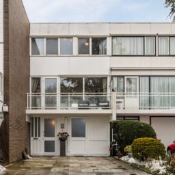 In het Midden 17 – Foto 21