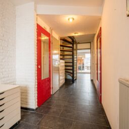 In het Midden 17 – Foto 19